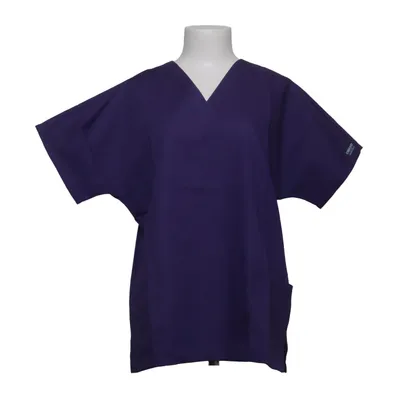 T-shirt (Purple) from Cherokee