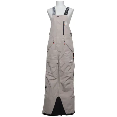 Skidbyxor (Fawk W) från Montec Polyamid, Återvunnen polyester