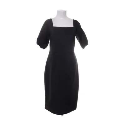 Dress (Black) from Closet London
