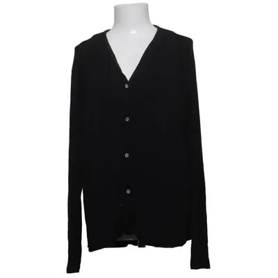 Blus (Svart) från A Part Of The Art Elastan, Viskos