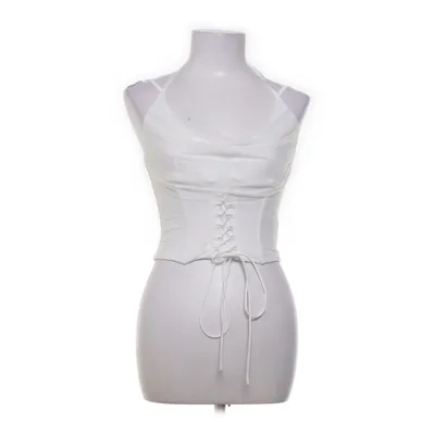 Korsett (SUM5798A) från Marthea Elastan, Polyester