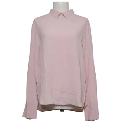 Bluse (Pink) fra Antonelli