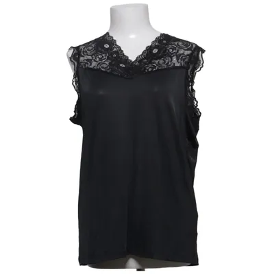 Top (H02303AMY) van Maya Copenhagen Elastaan, Polyamide, Polyester