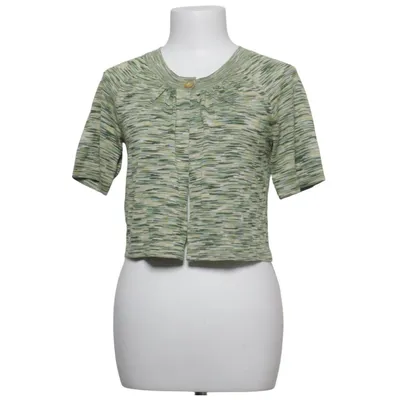 Boléro (Vert, Jaune, Multicolore) de Ann Taylor Loft