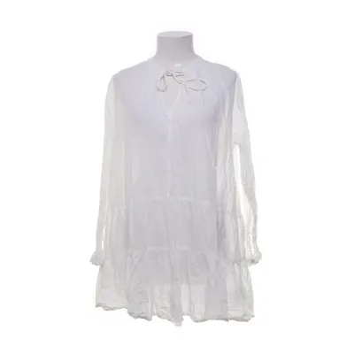 Särk (GERBERA) från Angelology by Lager 157 Bomull