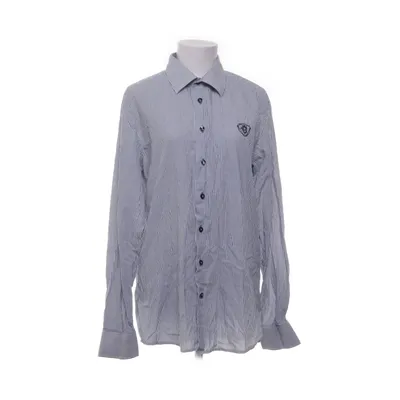 Skjorta (Slim Fit) från Ernst Alexis