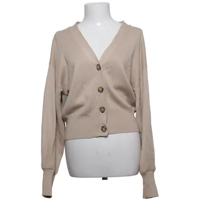 Cardigan (Beige) van InWear