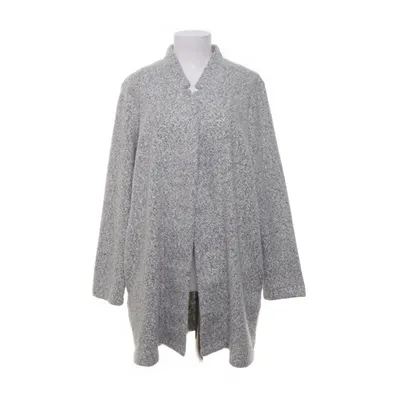 Jas (Grijs) van F&F Polyester