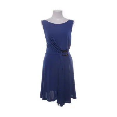 Robe (Bleu) de Sandro Ferrone