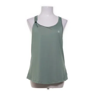 Träningslinne (Grön) från Workout Empire