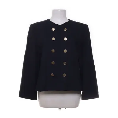 Kavaj (Blå) från Jaeger Viskos