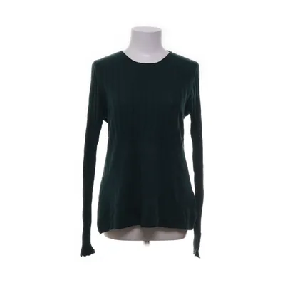 Tröja (Grön) från Two Danes Bomull, Merinoull, Nylon, Viskos, Jakull