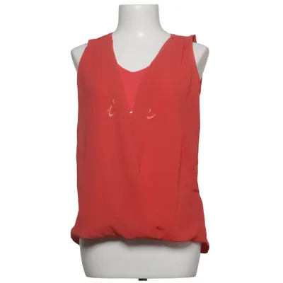 Haut (Rouge) de Oltre Coton
