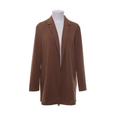 Kofta (JDYGEGGO L/S BLAZER JRS NOOS) från JDY Polyester