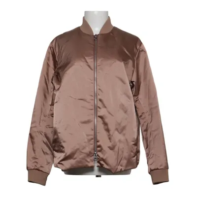 Blouson (Marron) de Acne Studios