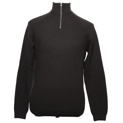 Tröja (Grön) från ASOS Design Akryl