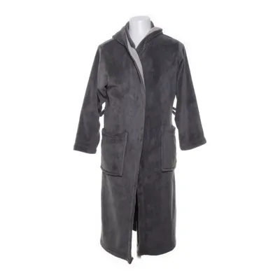 Badrock (Grå) från Hemtex Polyester