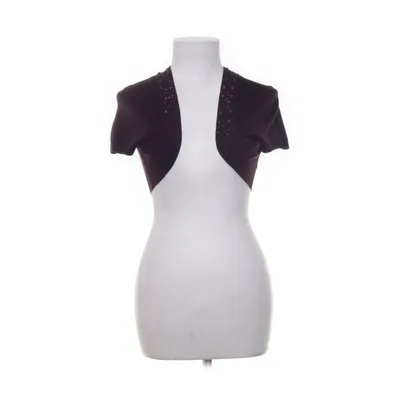 Bolero (Purple) from Orsay
