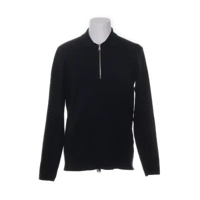 Tröja (Blå) från Samsøe & Samsøe Polyamid, Polyester, Viskos