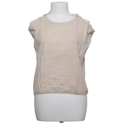 Top (Beige) fra Madekind