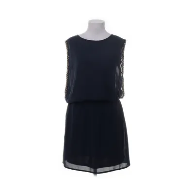 Dress (Blue) from Rut & Circle Polyester