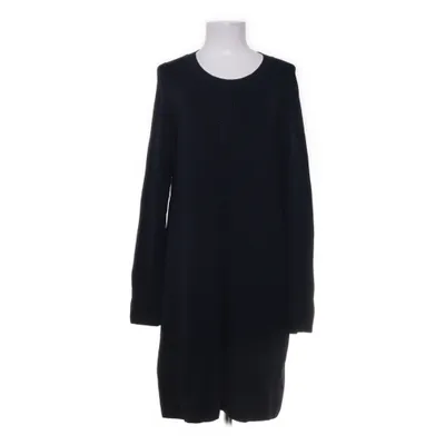 Robe (Bleu) de Morris Lady Nylon, Viscose
