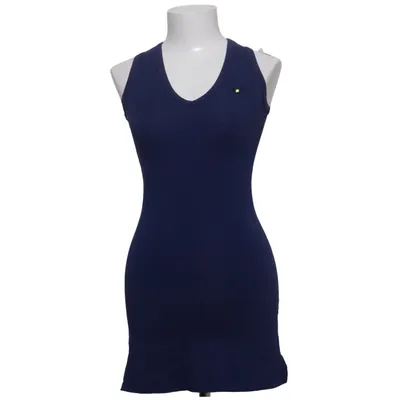 Sports dress (FAST DRESS) from MGA Elastane, Polyamide