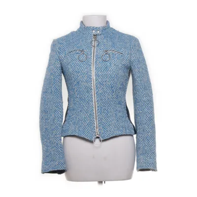 Jacka (WRIGHT CHEVRON AW14) från Acne Studios