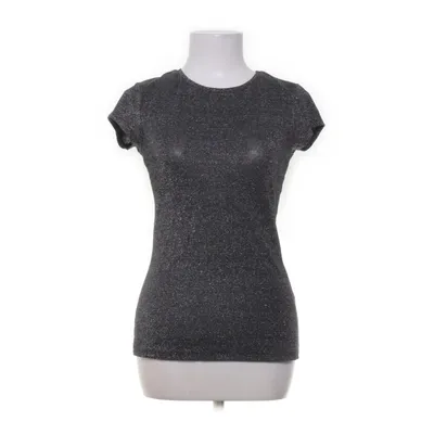 Topp (Grå) från Ted Baker Elastan, Polyamid, Polyester, Viskos