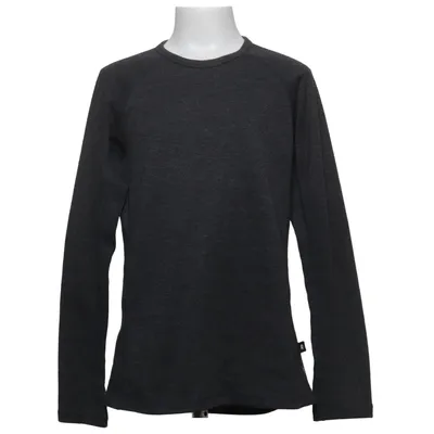Underställströja (Grå) från Reima Polyester