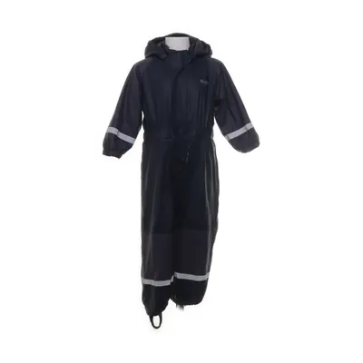 Overall (Blå, Grå) från Rusk Polyester, Polyuretan