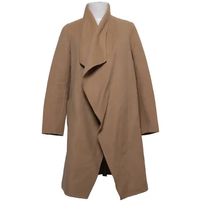 Cape (6402) fra Massimo Dutti Kashmir, Uld
