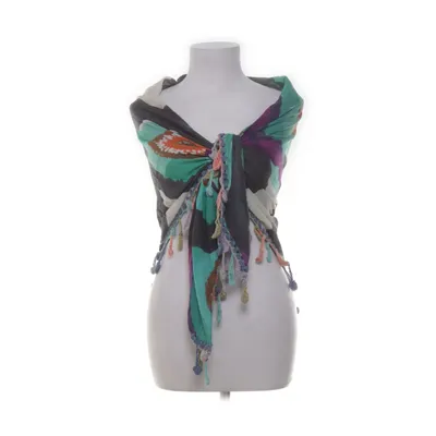 Sjaaltje (Meerkleurig) van VILA Clothes