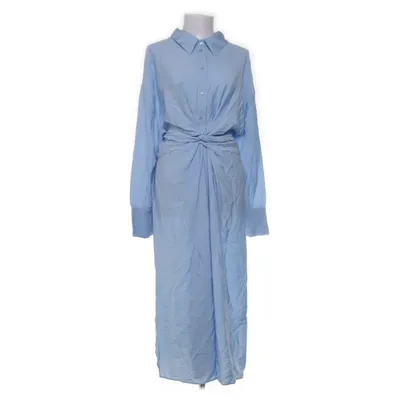 Blousejurk (Aldrig använt den) van H&M Viscose, Polyamide