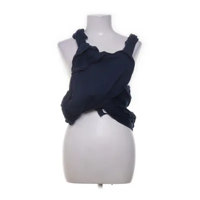 Bärsjal (Blå) från Minimundus