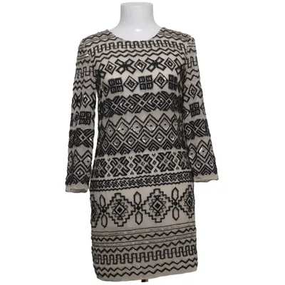 Robe (LACE STITCH DRESS) de Needle & Thread Polyester