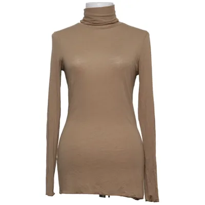 Turtleneck (Beige) from Intimissimi
