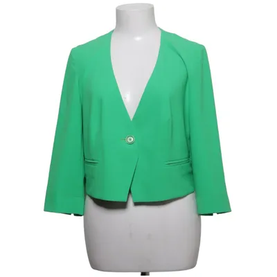 Kavaj (Grön) från Betty Barclay Polyester