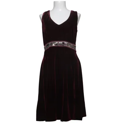 Klänning (Ally) från Joy of Love Elastan, Polyester