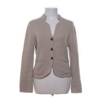 Bolero (CASHMERE CARDIGAN) från Modes Stockholm Kashmir