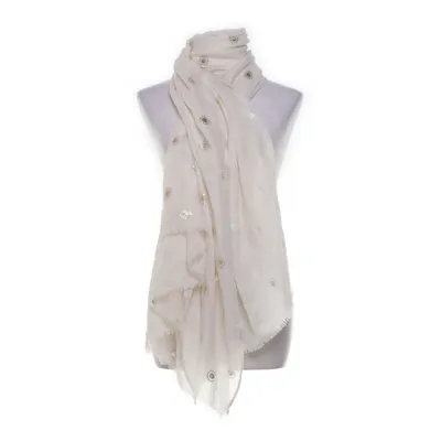 Sjal (Beige) från Next