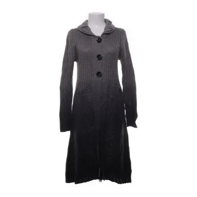Cardigan (BLACKY DRESS LOOP) de Blacky Dress Loop Acrylique, Laine