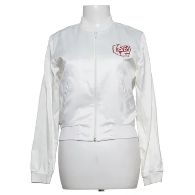 Blouson (Blanc) de Levi's Red Tab Polyester