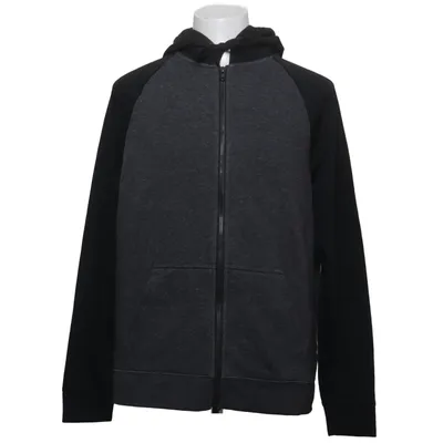 Sweat à capuche (The Awesomely Soft Ultimate Hoodie) de Urban Pipeline Coton, Polyester
