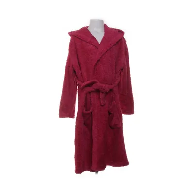 Badrock (Rosa) från Friboo Polyester