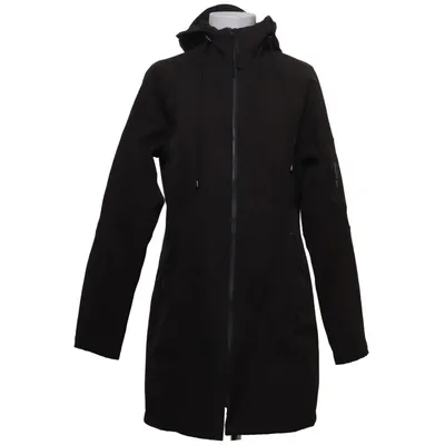 Veste (Marron) de Ilse Jacobsen Polyester