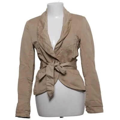 Jacka (Beige) från Hugo Boss