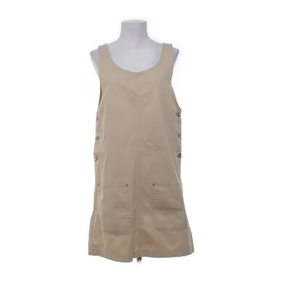 Tuinjurk (Beige) van Express