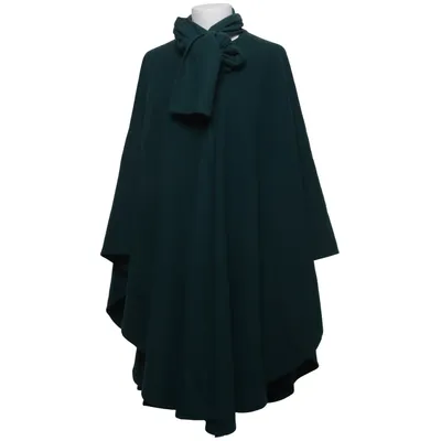 Cape (Green) from Peter James