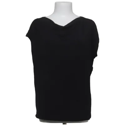 Haut (Noir) de Curare